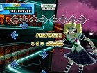 DanceDance Revolution 2