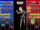 DanceDance Revolution 2