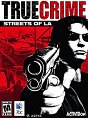 True Crime: Streets of L.A