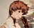 Bravely Default: Flying Fairy