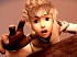 Bravely Default: Flying Fairy
