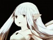 Bravely Default: Flying Fairy