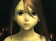 V�deo Bravely Default: Flying Fairy