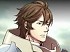 Noticia de Fire Emblem: Awakening