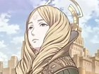V�deo Fire Emblem: Awakening: Trailer Cinem&aacute;tico (Jap&oacute;n)