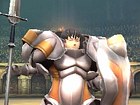 Fire Emblem: Awakening - Clases de Personajes