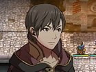 Fire Emblem: Awakening - Crea tu &Eacute;jercito