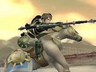 V�deo Fire Emblem: Awakening: Progresi&oacute;n de los Personajes