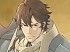 Vídeos de Fire Emblem: Awakening