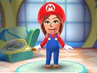 Customization Trailer