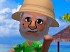 Noticia de Nintendo 3DS