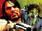 RED DEAD REDEMPTION: Game Of The Year Edition