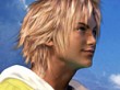 Final Fantasy X HD anunciado para Playstation 3 y PS Vita