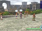 Ys: Memories of Celceta