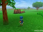Dragon Quest Terry&acute;s Wonderland