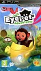 EyePet: Exploradores