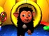 EyePet: Exploradores