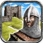 Lords & Knights