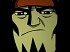 V�deos de Shank 2