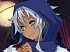 Noticia de The Witch and the Hundred Knights