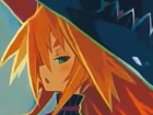 The Witch and the Hundred - Trailer Oficial (Jap�n)