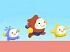 Los responsables de Advance Wars y Fire Emblem crean un nuevo t&iacute;tulo de puzles para 3DS/DS