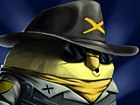 Trailer Oficial