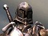 Infinity Blade 2