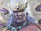 Warriors Orochi 3: Hyper