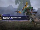 Foto Warriors Orochi 3