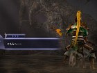 Warriors Orochi 3