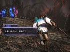 Foto Warriors Orochi 3