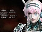Warriors Orochi 3