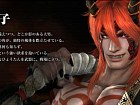 Foto Warriors Orochi 3