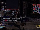 Warriors Orochi 3