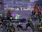 Warriors Orochi 3
