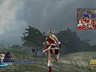 Foto Warriors Orochi 3
