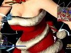 Warriors Orochi 3