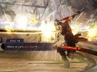 Foto Warriors Orochi 3