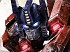 High Moon Studios: "Activision est&aacute; apoyando de verdad Transformers: La Ca&iacute;da de Cybertron"