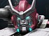 Transformers: La Ca&iacute;da de Cybertron ya tiene demo en Xbox Live
