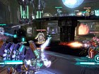 Transformers: La Ca&iacute;da de Cybertron