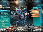 Transformers: La Ca&iacute;da de Cybertron