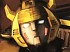 Transformers: La Ca&iacute;da de Cybertron