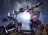 Transformers: La Ca&iacute;da de Cybertron