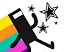 Bit.Trip Runner 2 inicia su proceso de certificaci&oacute;n en Xbox 360, PS3 y Wii U