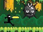 Bit.Trip Runner 2 - Trailer de Lanzamiento