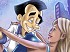 Leisure Suit Larry: Reloaded retrasa su lanzamiento hasta finales de junio