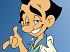 Vídeos de Leisure Suit Larry In the Land of the Lounge Lizards