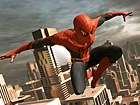 The Amazing Spider-Man, Impresiones